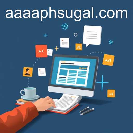 The Evolution and Significance of Articles in Media