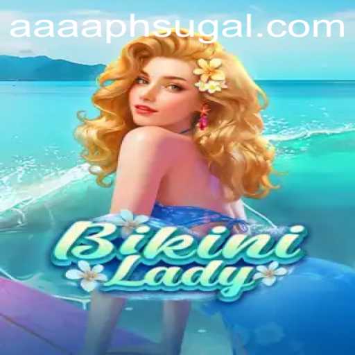Unveiling the Thrills and Features of BikiniLady: The New Gaming Sensation