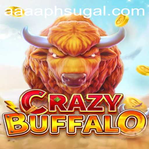 Exploring the Thrilling World of CRAZYBUFFALO with AAAA.PH