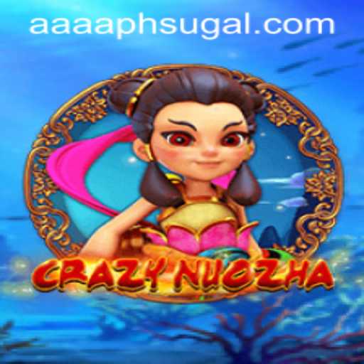 Exploring the Exciting World of CrazyNuoZha: A New Gaming Phenomenon