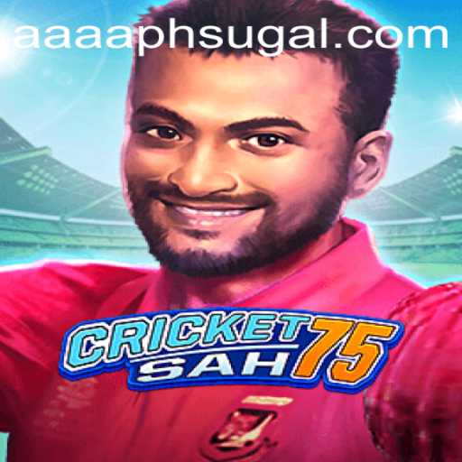Discover the Thrills of CricketSah75: A New Era in Gaming