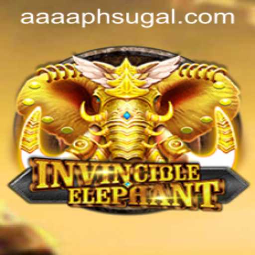 Discover the Thrilling World of InvincibleElephant in AAAA.PH