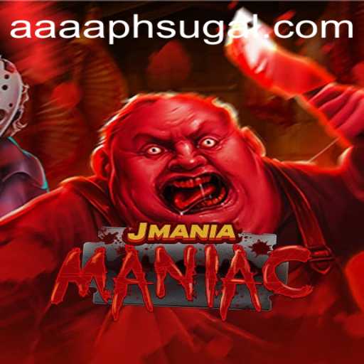 JManiaManiac: Unearthing the Excitement of AAAA.PH
