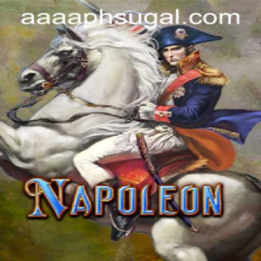 Dive Into the Intriguing World of the Card Game Napoleon