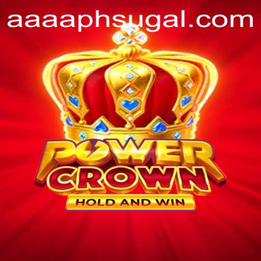PowerCrown: The Ultimate Strategy Game Experience
