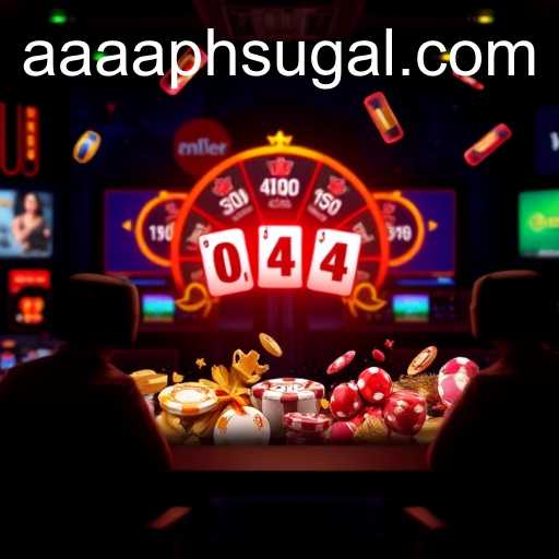 Understanding Responsible Gambling: AAAA.PH's Role