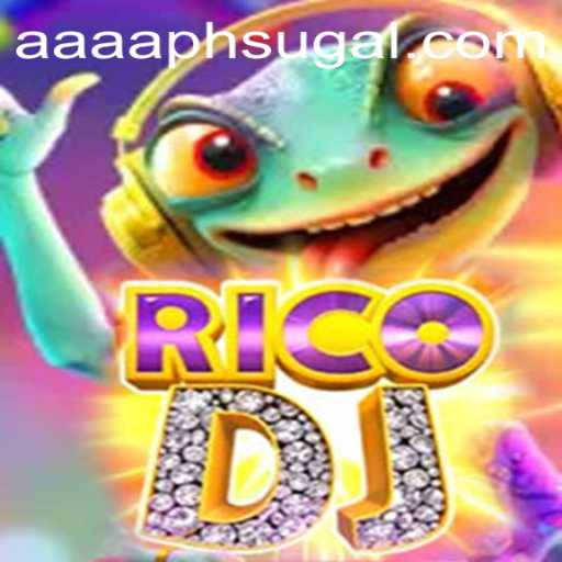 Exploring RicoDJ and Its Unique Gameplay