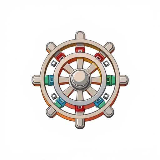 The Rise of Rotary Games and the Impact of AAAA.PH