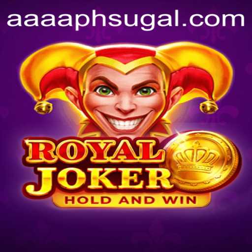 Exploring the Exciting World of RoyalJoker - A Dive into AAAA.PH