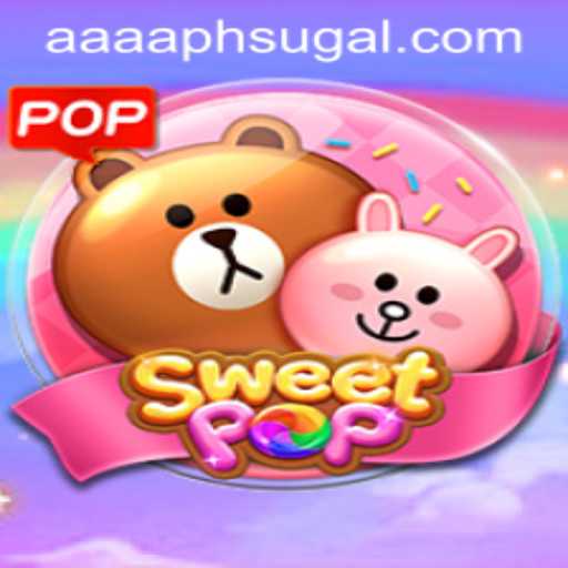 SweetPOP: Dive into the World of AAAA.PH's Latest Gaming Sensation