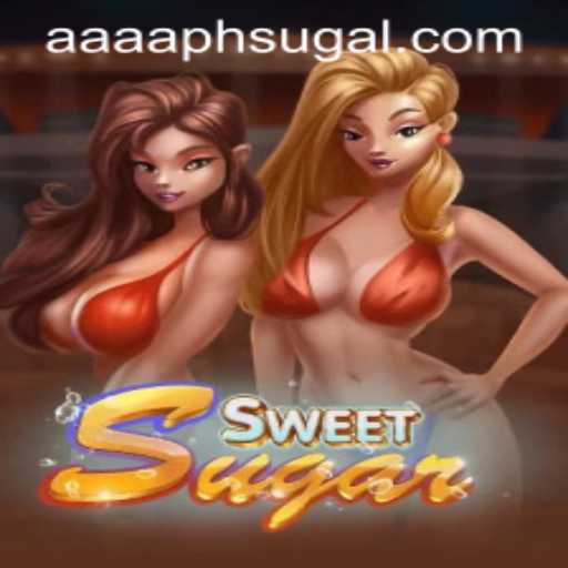 Exploring the Sweetness and Strategy of SweetSugar: A Comprehensive Guide