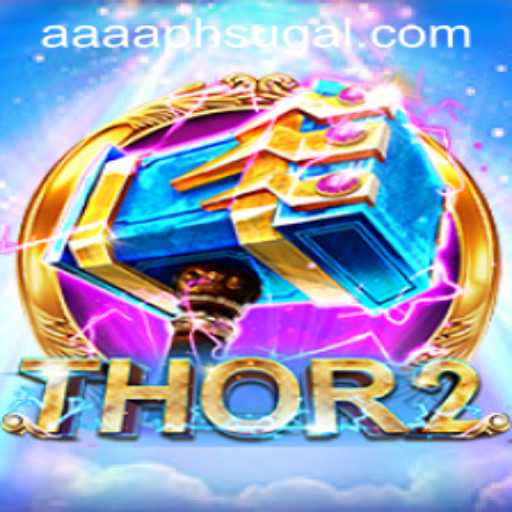 Unveiling Thor2: The Epic Game Saga and Its Connection to AAAA.PH