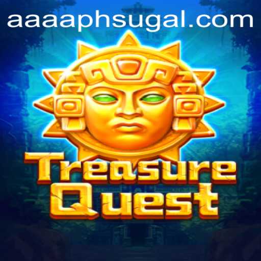 Unraveling the Adventures of TreasureQuest: A Game of Strategy and Discovery