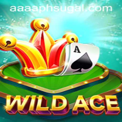 Exploring the Exciting World of WildAce in the AAAA.PH Gaming Universe